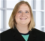 Lauren Melissa Sigg