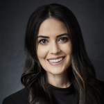Carpenter & Zuckerman - Law Firm in Beverly Hills, CA
