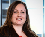 Younossi Law - Law Firm in South San Francisco, CA