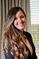 Adams, Jordan & Herrington, P.C. - Law Firm in Macon, GA