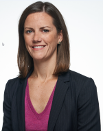 McLeod & McLeod LLP - Law Firm in Waco, TX