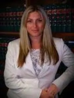 Farrauto Berman Slater & Michaeli - Law Firm in Yonkers, NY