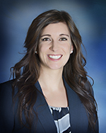 Kahn, Soares & Conway, LLP - Law Firm in Hanford, CA