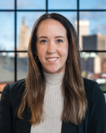 Savage Law Partners, LLP - Law Firm in Providence, RI