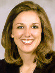 Ms. Lauren Nicole Torenko