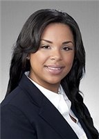 Ms. Lauren Nicole Randle