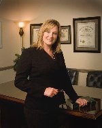 Dickerson Law Firm, P.A. - Law Firm in Hillsborough, NC