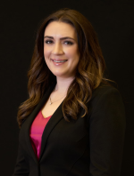 Burnham Law - Law Firm in Centennial, CO