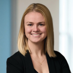 Lauren K. Petersen