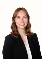 Lauren M. Phillips