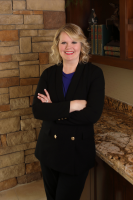 Ms. Lauren Powell