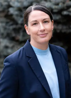 Blue Ridge Family Law Group - Law Firm in Asheville, NC