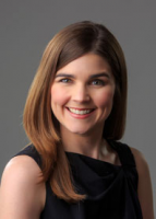 Lauren Rae Ambler