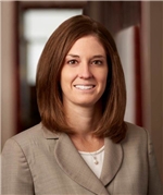 Lauren R. Goodman