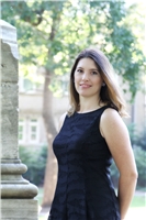 Bagwell Holt Smith P.A. - Law Firm in Chapel Hill, NC