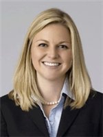 Lauren R. Nichols