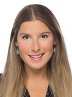 Lauren R. Shneer