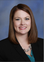 HAYTER | REYNOLDS, L.L.C. - Law Firm in Shreveport, LA
