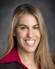 Lauren Ann Rinsky