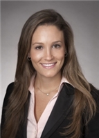 Ms. Lauren Adler Sobie