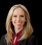 Lauren Salvatori Josephson