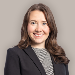 Curran Moher Weis - Law Firm in Fairfax, VA