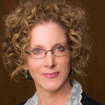 Lauren Sylvia Petkin