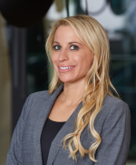 Haber Law - Law Firm in Miami, FL