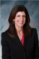 Greene & Roberts LLP - Law Firm in San Diego, CA
