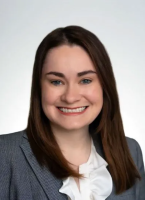 Ms. Lauren Denice Singer