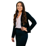 Atty. Lauren Smith