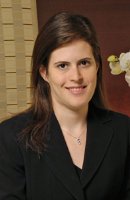 Lauren Heather Spiegel