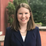 The Zwiebel Law Firm, LLC - Law Firm in Birmingham, AL