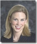 Ms. Lauren Sracic Ciminello