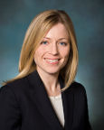 Lauren Elliott Stine