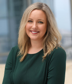 Shuker & Dorris, P.A. - Law Firm in Orlando, FL