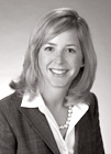 Ms. Lauren Sullins Ralls