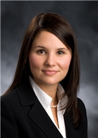 Ms. Lauren Taylor Quinn