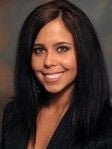 Lauren T Schultz