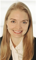 Lauren Tallent Rogers