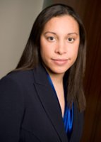 Lauren B. Aronson