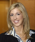 Lauren Tomasich
