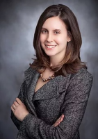 Lauren Trask Millovitsch