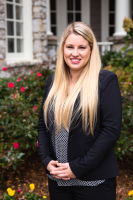 Cody Allison & Associates, PLLC - Law Firm in Nashville, TN