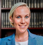 Pillinger Miller Tarallo, LLP - Law Firm in Elmsford, NY