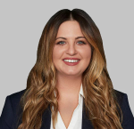 Lauren Andrea Ungs