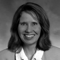 Lauren W. Anderson