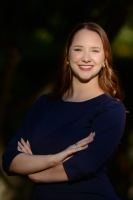 Lauren Elizabeth Webb