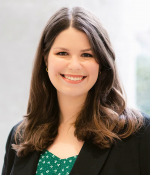 Ely, McCurry, & Hunter, LLC - Law Firm in Birmingham, AL
