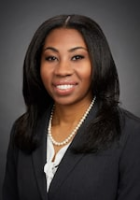 Martin Law Firm, P.L. - Law Firm in Cape Coral, FL